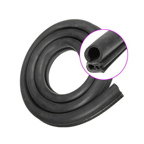 Vehicle weatherstrip for window and door sealing1.jpg Vehicle weatherstrip for window and door sealing1.jpg
